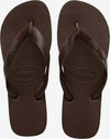 Havaianas Top Ciabatte Infradito in Gomma Unisex Colorate Infradito Flip Flop Moda/Donna/Scarpe/Sandali e ciabatte/Infradito e ciabatte da spiaggia You Store - Messina, Commerciovirtuoso.it
