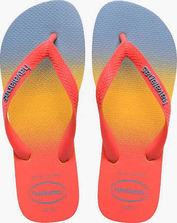 Havaianas | Top Fashion Infradito Ciabatte Mare Moda/Donna/Scarpe/Sandali e ciabatte/Infradito e ciabatte da spiaggia You Store - Messina, Commerciovirtuoso.it