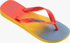 Havaianas | Top Fashion Infradito Ciabatte Mare Moda/Donna/Scarpe/Sandali e ciabatte/Infradito e ciabatte da spiaggia You Store - Messina, Commerciovirtuoso.it