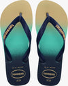 Havaianas | Top Fashion Infradito Ciabatte Mare Moda/Donna/Scarpe/Sandali e ciabatte/Infradito e ciabatte da spiaggia You Store - Messina, Commerciovirtuoso.it