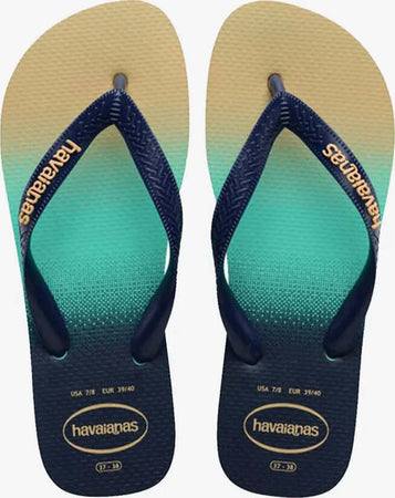 Havaianas | Top Fashion Infradito Ciabatte Mare Moda/Donna/Scarpe/Sandali e ciabatte/Infradito e ciabatte da spiaggia You Store - Messina, Commerciovirtuoso.it