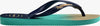 Havaianas | Top Fashion Infradito Ciabatte Mare Moda/Donna/Scarpe/Sandali e ciabatte/Infradito e ciabatte da spiaggia You Store - Messina, Commerciovirtuoso.it