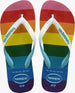 Havaianas | Top Pride Allover Infradito Da Mare Moda/Donna/Scarpe/Sandali e ciabatte/Infradito e ciabatte da spiaggia You Store - Messina, Commerciovirtuoso.it