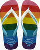 Havaianas | Top Pride Allover Infradito Da Mare Moda/Donna/Scarpe/Sandali e ciabatte/Infradito e ciabatte da spiaggia You Store - Messina, Commerciovirtuoso.it