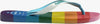 Havaianas | Top Pride Allover Infradito Da Mare Moda/Donna/Scarpe/Sandali e ciabatte/Infradito e ciabatte da spiaggia You Store - Messina, Commerciovirtuoso.it
