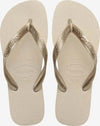HAVAIANAS-|-Top-Tiras-Senses