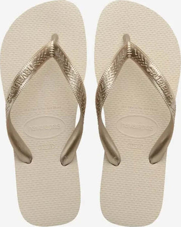 HAVAIANAS-|-Top-Tiras-Senses