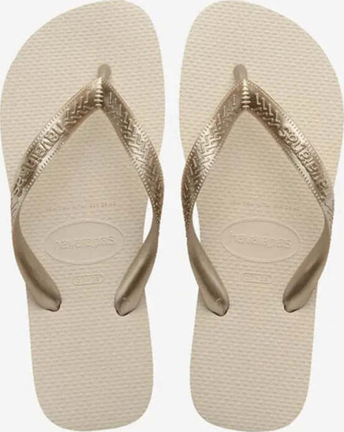 HAVAIANAS-|-Top-Tiras-Senses