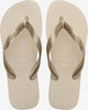HAVAIANAS-|-Top-Tiras-Senses