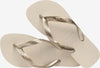 HAVAIANAS-|-Top-Tiras-Senses