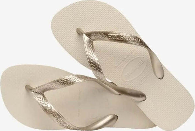 HAVAIANAS-|-Top-Tiras-Senses