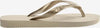 HAVAIANAS-|-Top-Tiras-Senses