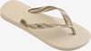HAVAIANAS-|-Top-Tiras-Senses