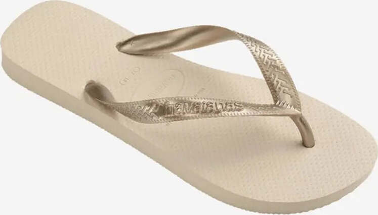 HAVAIANAS-|-Top-Tiras-Senses