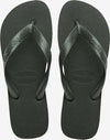 HAVAIANAS-|-Top-Tiras-Senses