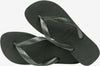 HAVAIANAS-|-Top-Tiras-Senses