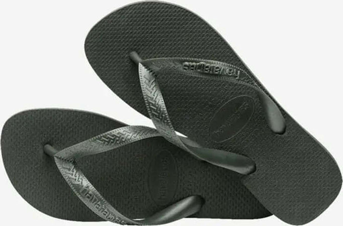 HAVAIANAS-|-Top-Tiras-Senses