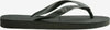 HAVAIANAS-|-Top-Tiras-Senses