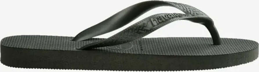 HAVAIANAS-|-Top-Tiras-Senses