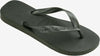 HAVAIANAS-|-Top-Tiras-Senses