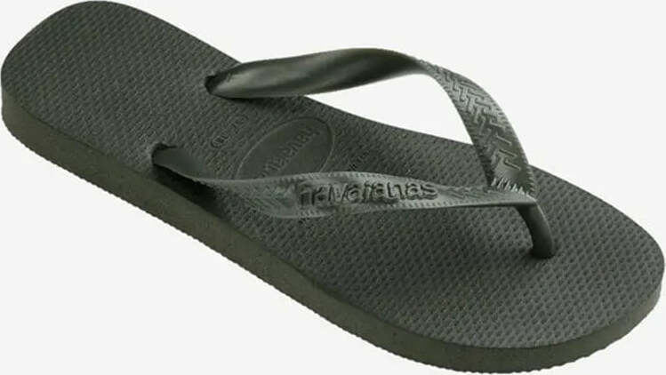 HAVAIANAS-|-Top-Tiras-Senses