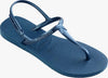 Havaianas | Twist Ciabatte Infradito Da Mare Donna Moda/Donna/Scarpe/Sandali e ciabatte/Infradito e ciabatte da spiaggia You Store - Messina, Commerciovirtuoso.it