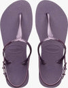 Havaianas | Twist Ciabatte Infradito Da Mare Donna Moda/Donna/Scarpe/Sandali e ciabatte/Infradito e ciabatte da spiaggia You Store - Messina, Commerciovirtuoso.it