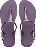 Havaianas | Twist Ciabatte Infradito Da Mare Donna Moda/Donna/Scarpe/Sandali e ciabatte/Infradito e ciabatte da spiaggia You Store - Messina, Commerciovirtuoso.it