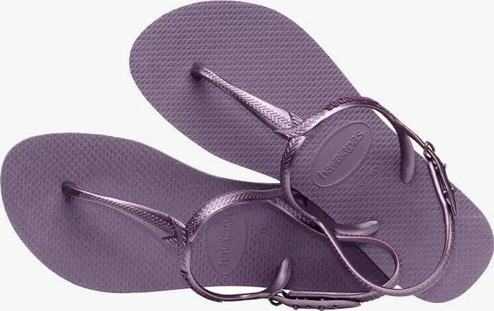 Havaianas | Twist Ciabatte Infradito Da Mare Donna Moda/Donna/Scarpe/Sandali e ciabatte/Infradito e ciabatte da spiaggia You Store - Messina, Commerciovirtuoso.it