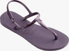 Havaianas | Twist Ciabatte Infradito Da Mare Donna Moda/Donna/Scarpe/Sandali e ciabatte/Infradito e ciabatte da spiaggia You Store - Messina, Commerciovirtuoso.it