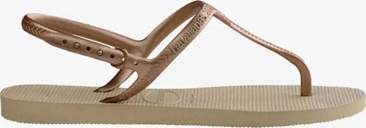 Havaianas | Twist Ciabatte Infradito Da Mare Donna Moda/Donna/Scarpe/Sandali e ciabatte/Infradito e ciabatte da spiaggia You Store - Messina, Commerciovirtuoso.it