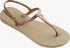 Havaianas | Twist Ciabatte Infradito Da Mare Donna Moda/Donna/Scarpe/Sandali e ciabatte/Infradito e ciabatte da spiaggia You Store - Messina, Commerciovirtuoso.it