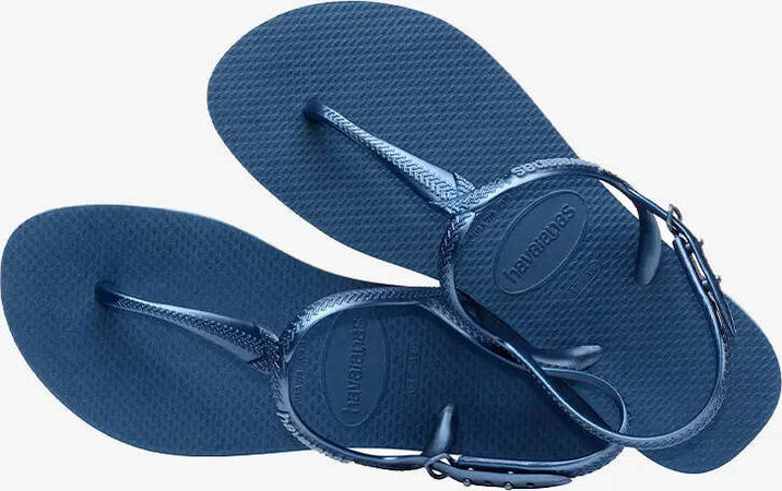 Havaianas | Twist Ciabatte Infradito Da Mare Donna Moda/Donna/Scarpe/Sandali e ciabatte/Infradito e ciabatte da spiaggia You Store - Messina, Commerciovirtuoso.it