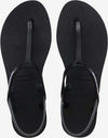 Havaianas You Paraty Ciabatte Infradito Donna in Gomma Nere Infradito Sottile Con Cinturino Alla Caviglia Flip Flop Resistenti All'acqua Moda/Donna/Scarpe/Sandali e ciabatte/Infradito e ciabatte da spiaggia You Store - Messina, Commerciovirtuoso.it