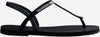 Havaianas You Paraty Ciabatte Infradito Donna in Gomma Nere Infradito Sottile Con Cinturino Alla Caviglia Flip Flop Resistenti All'acqua Moda/Donna/Scarpe/Sandali e ciabatte/Infradito e ciabatte da spiaggia You Store - Messina, Commerciovirtuoso.it