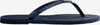Havaianas You Shine Ciabatte Infradito Donna in Gomma Blu Tinta Unita Infradito Effetto a Crepe Impermeabili All'acqua Moda/Donna/Scarpe/Sandali e ciabatte/Infradito e ciabatte da spiaggia You Store - Messina, Commerciovirtuoso.it