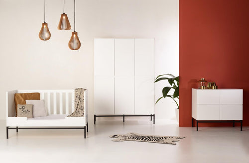 Letto/Sofa Quax Havana XL 140*70 cm