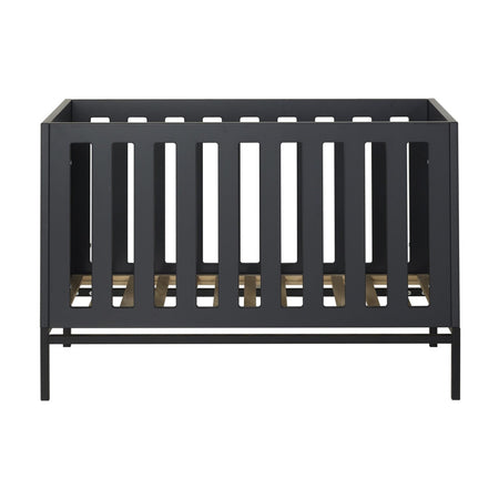 Letto/Sofa Quax Havana 120*60 cm