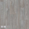 COPIA PER ALEX   di pavimento PVC Cushion 2/3mm in rotoli H100 in molti colori - Eternal Parquet