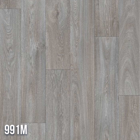 COPIA PER ALEX   di pavimento PVC Cushion 2/3mm in rotoli H100 in molti colori - Eternal Parquet