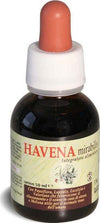 HAVENA-MIRABILIS-GOCCE-50-ML