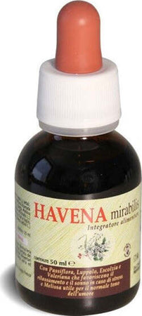 HAVENA-MIRABILIS-GOCCE-50-ML