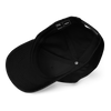 adidas-dad-hat-black-product-details-681baff4e627c