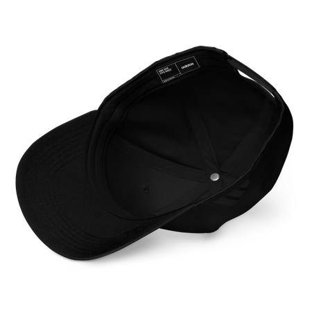 adidas-dad-hat-black-product-details-681baff4e627c