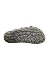 Scarpe ciabatta Bambini e ragazzi Biojay LUCEBIOJAY