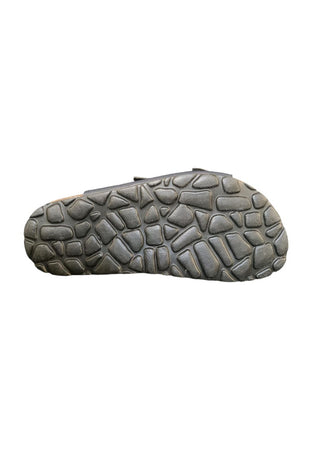 Scarpe ciabatta Bambini e ragazzi Biojay LUCEBIOJAY