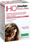 HC+-TRICOLIGO-CAPELLI-DONNA-integratore-alimentare-40-compresse-Specchiasol