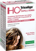 HC+-TRICOLIGO-CAPELLI-DONNA-integratore-alimentare-40-compresse-Specchiasol