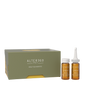 Alter Ego Silk Oil Intensive Treatment Fiale Trattamento Intensivo Nutriente Capelli Secchi e Crespi Anti Crespo Professionale 12x10 ml
