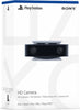 HD-CAMERA-SONY-PS5